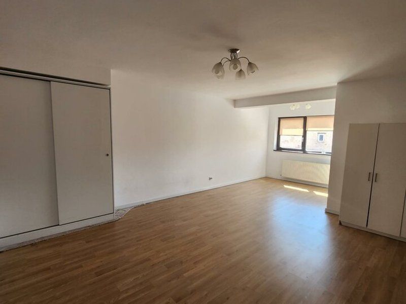 Apartament 2 camere Calea Calarasilor bloc nou - Poză 1