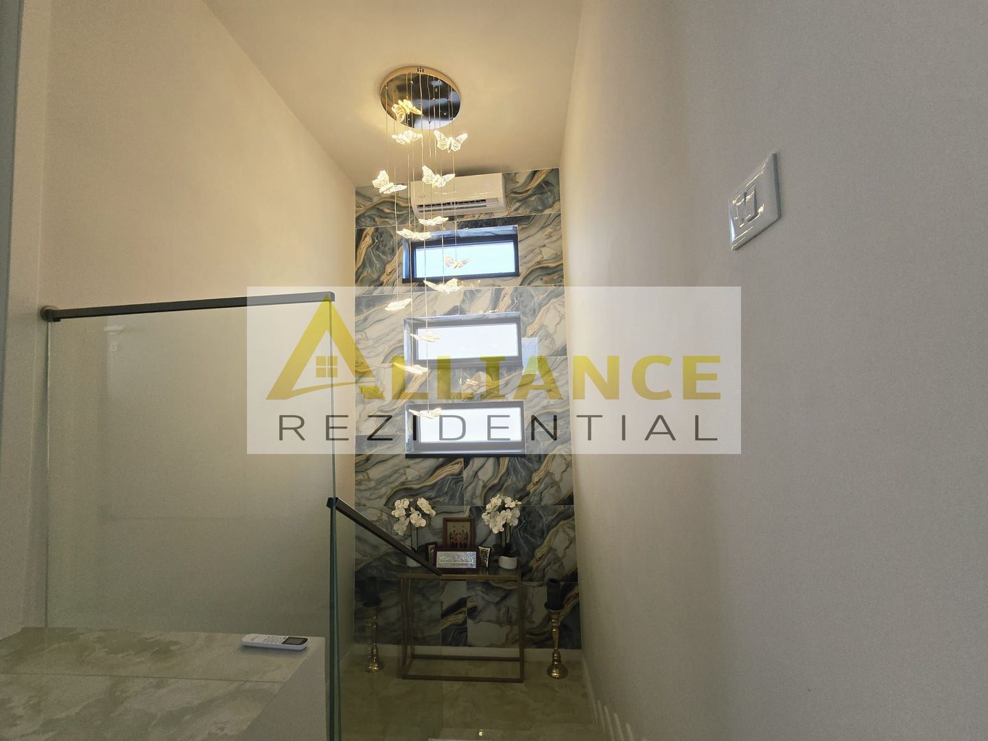 MOBILATA si UTILATA-sistem incălzire gazon-piscina incalzita - Poză 13