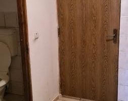 De vanre camera camin , loc. Brasov, cartier zona Noua - Poză 3