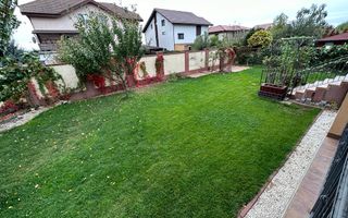 VILA  - ARADULUI. -British - Poză 27