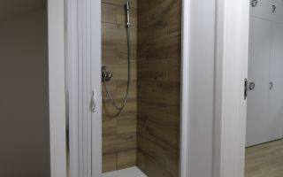 Lunei, 2 camere, centrala proprie, pet-friendly, prima inchiriere - Poză 5