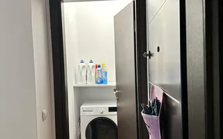 Apartament de vanzare – 3 Camere | Zona de Nord | Complex Upground - Poză 12