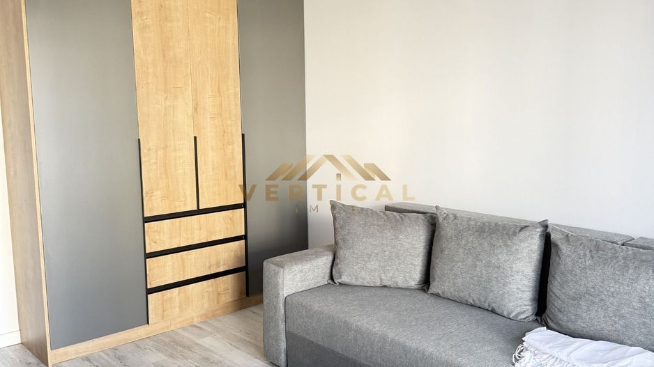 Apartamente bloc nou, Vidra | De la 65.000 € + TVA | Toate utilitățile - Poză 6