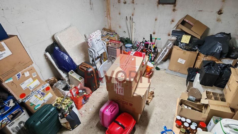 Apartament 3 camere | Zona Steaua - Poză 10