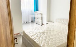 Apartament 2 camere central | Gura Humorului | Bucovina - Poză 6