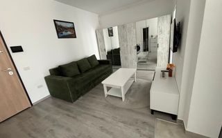 Apartament 3 camere | Prima închiriere | Parcare inclusă | 90 Boutique - Poză 1