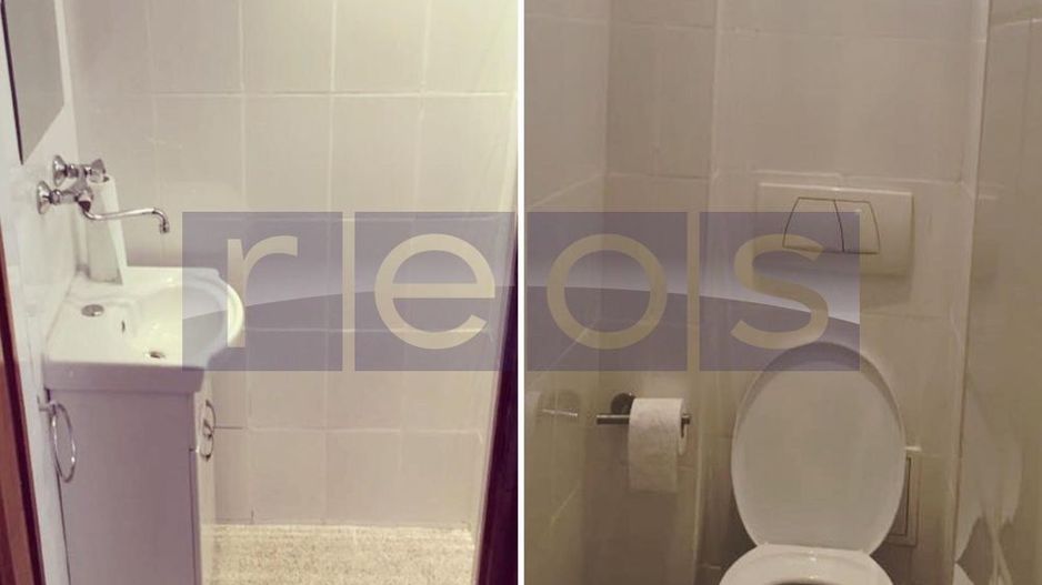 VANZARE 2CAMERE | PARTER | 40MP | NOU RENOVAT | IDEAL BIROURI | COLTEA - Poză 8