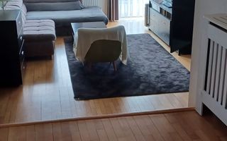 Duplex 4 camere | Curte cu Piscină | Garaj | Grigorescu - Uliului - Poză 2