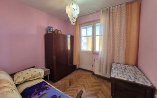COMISION 0 | Apartament 4 camere | etaj intermediar | zona Micro 2 - Poză 4