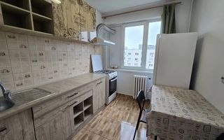 Apartament 2 camere Metrou Dristor-Baba Novac - Poză 6