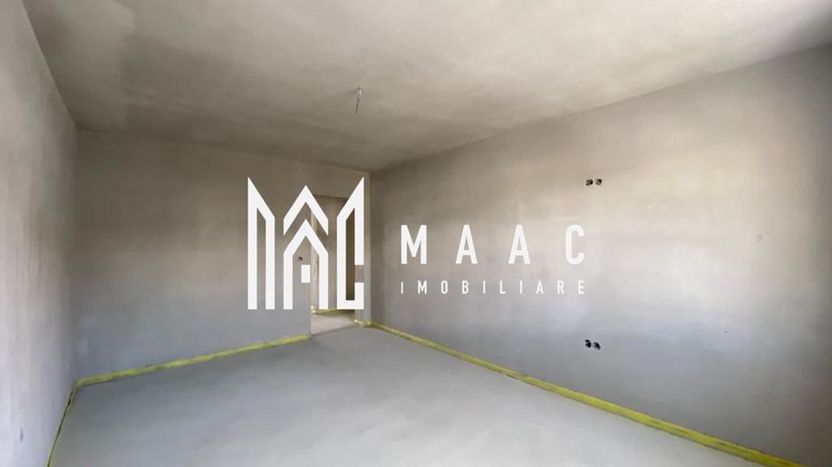 Casa Individuala | Curte 617MP | Cisnadie - Poză 17