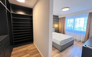 Apartament de lux | Sopor - Poză 13