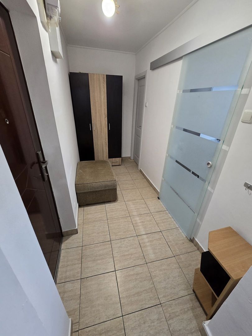 De inchiriat apartament 2 camere Apusului - Poză 3