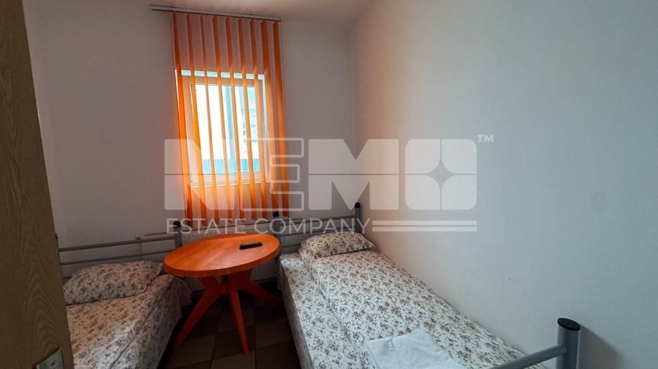 CASA DE VANZARE | INCHIRIERE | DUMBRAVENI | SUCEAVA - Poză 16