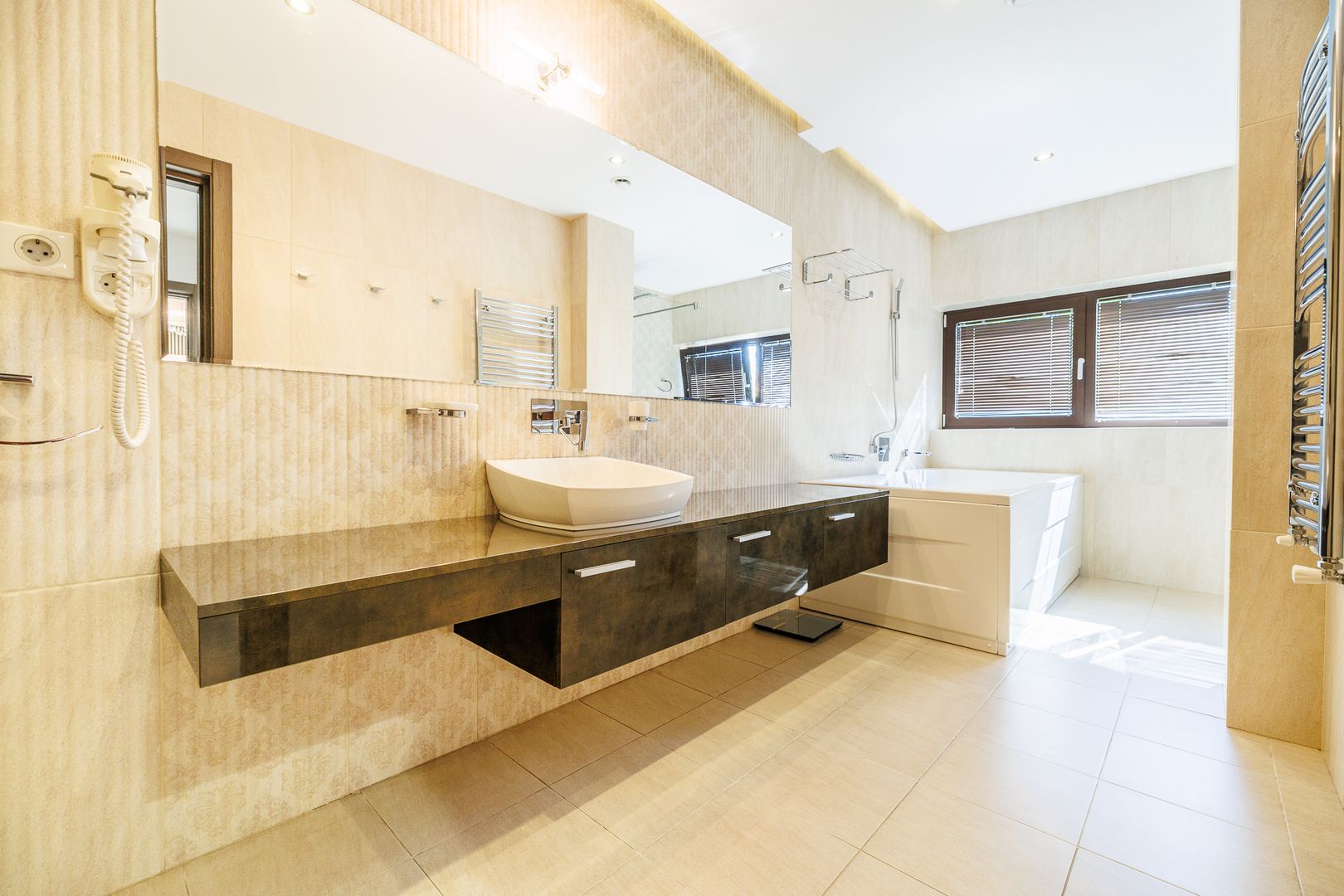 Drumul Taberei-Ghencea-Valea Oltului-Prel. Ghencea PREMIUM-SmartHome - Poză 42