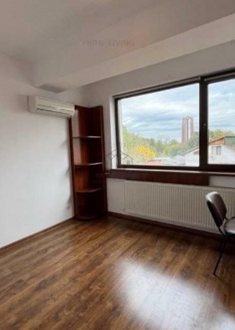 Unirii Tineretului Parcul Carol - Poză 14