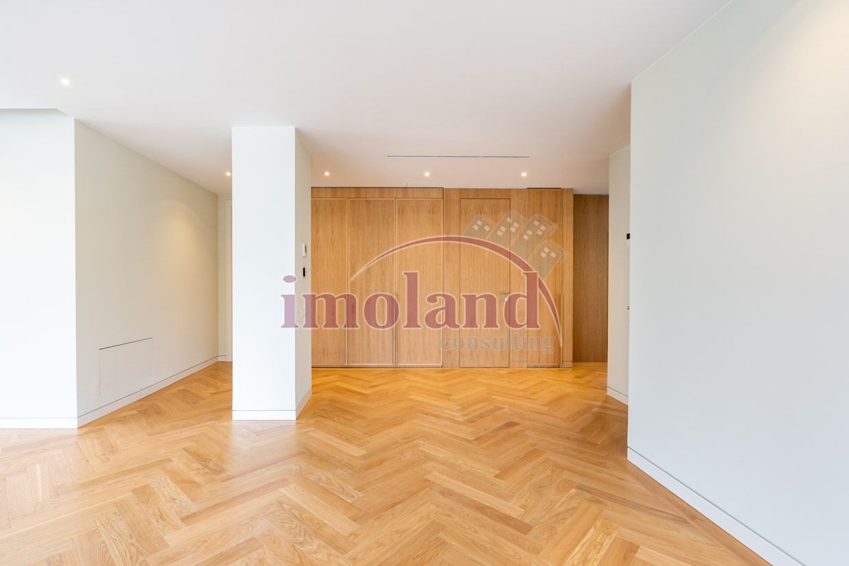 Inchiriere - apartament 4 camere - imobil nou - Dorobanti-Capitale - Poză 6