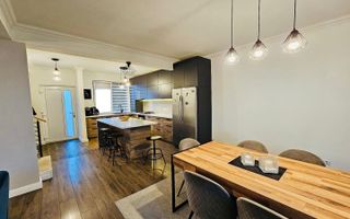 Inchiriez casa complet mobilata cartier Iris. - Poză 2