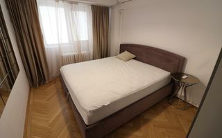 Apartament cu 3 camere | Calea 13 Septembrie - Poză 5
