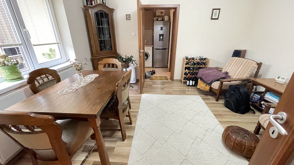 Casa de vanzare in zona Bucovina - Poză 4