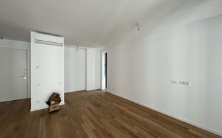Inchirie apartament 2 camere spatios WIN Herastrau - Poză 5