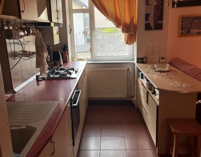 Apartament de vanzare cu doua camere, 165.000 €, Calea Mosilor - Poză 5