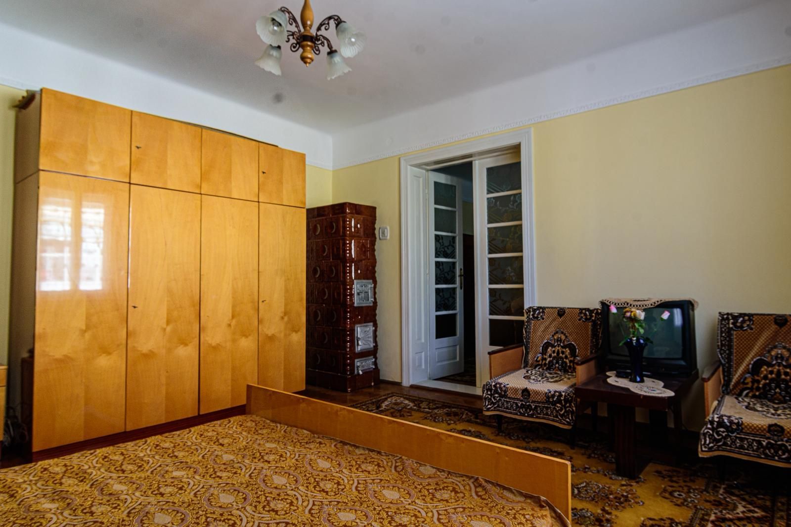 Casa in Lugoj pe Str. Nuferilor - Poză 10