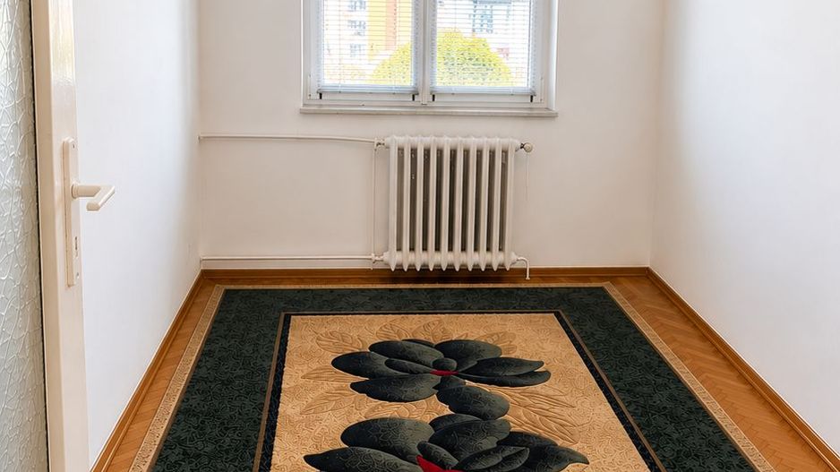 Apartament 3 camere de închiriat – Zona Torontalului, Timișoara - Poză 8