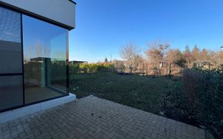 Vila cu 4 camere Amber Forest - Poză 21