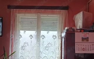 Apartament 1 Camera I Mobilat I Etaj 4 I Zona Tiglari - Poză 2