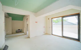 De vinzare casa de lux lângă pădure | Poiana Domnească | Comision 0% pentru cumparator - Poză 15