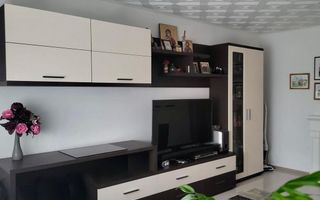 E3 - Apartament 3 cam, 67 mp - Poză 4