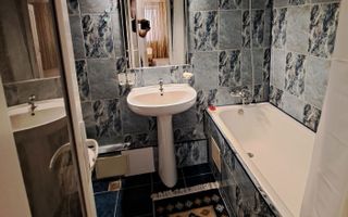 Apartament 2 camere zona Rahova,str.Bârca nr.2 - Poză 5