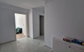 NOU INTABULAT Apartament 3 camere dec.  2 bai 80 mp - Poză 12