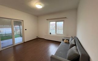 Duplex 3 Camere | Car port | Sanmihaiu Roman - Poză 3