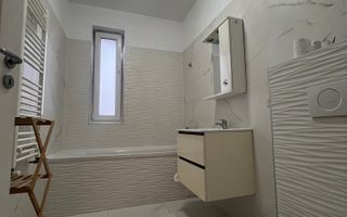 Apartament 2 camere de vânzare – Giroc (lângă ESO) - Poză 5