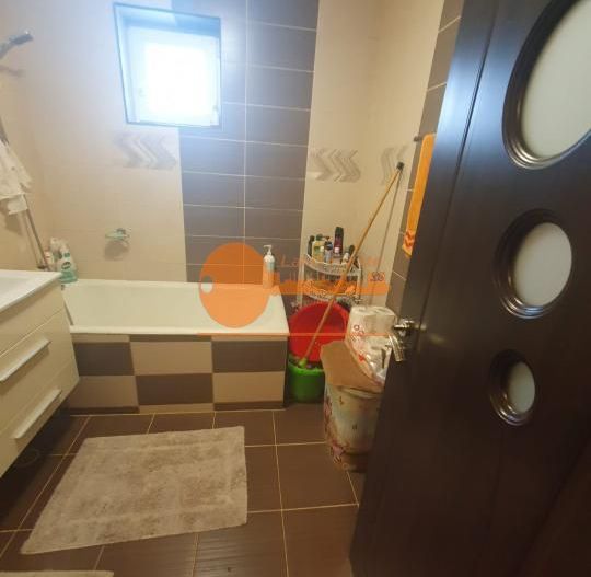 2 camere Tineretului - Timpuri Noii - Poză 15