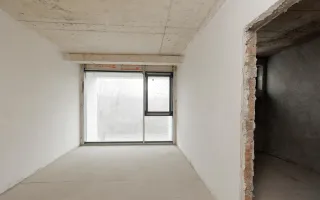 Vânzare, casă, 3 nivele, 166 mp, str. Costiujeni, Codru - Poză 20