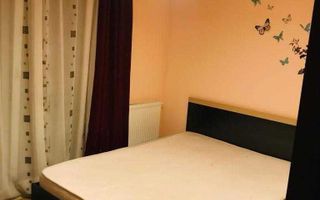 Apartament cu 3 camere, parcare cu CF, balcon 10 mp, zona Eroilor. - Poză 7