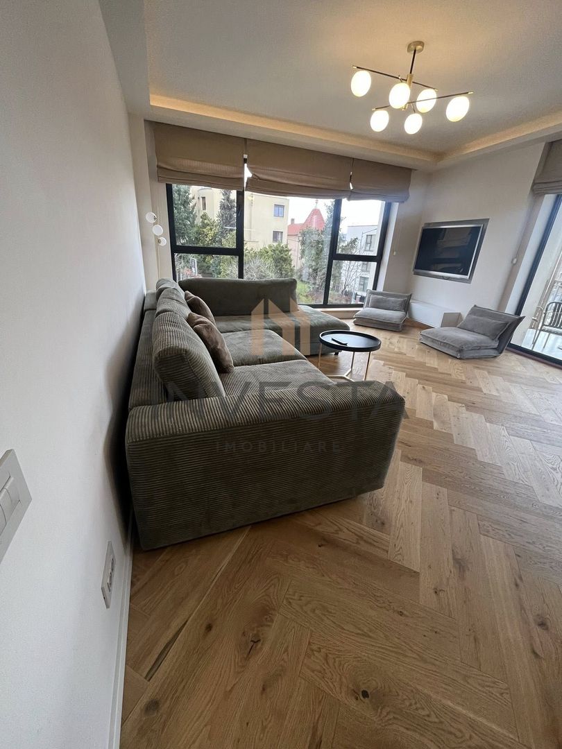 Apartament 2 camere constructie noua! - Poză 1