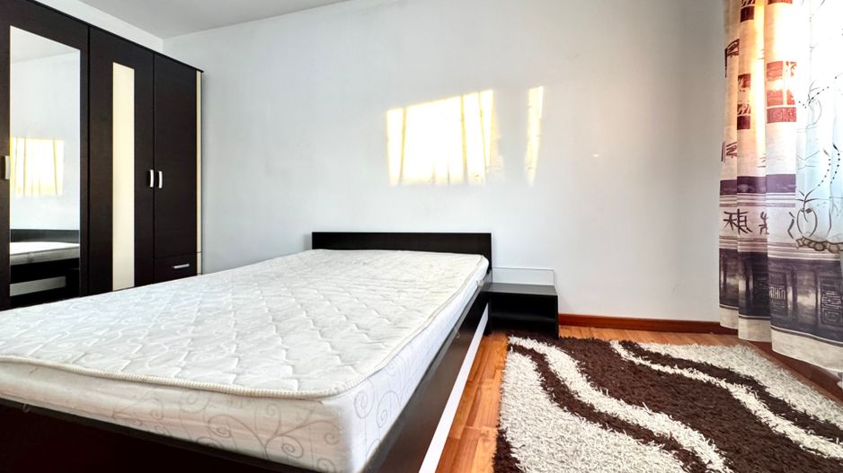 Apartament 2 camere, Calea Șagului – zona Dâmbovița - Poză 2