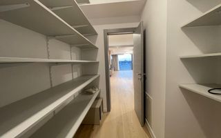 **APARTAMENT ELEGANT** FLOREASCA **CU VEDERE SPECTACULOASA CATRE LAC - Poză 23