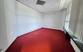 Spatiu Birouri 230 Mp I Suceava/Ultracentral  I 14 Euro/Mp - Poză 6