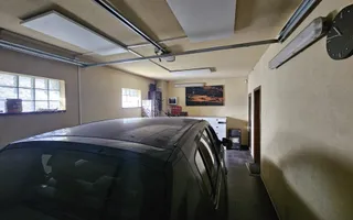 Casă Individuală  | 236 mp utili | Garaj | Cartier Tilisca - Poză 20