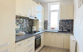 Apartament modern cu 2 camere Prima Sova - Poză 7