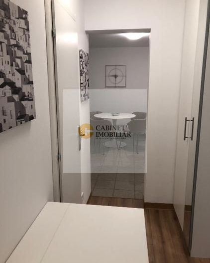 2 camere I Etaj 2 I Sala Palatului - Calea Victoriei I Pretabil Airbnb - Poză 12