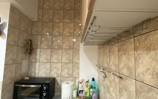 Garsoniera | Bulevard Dacia | 31mp | Creditabil - Poză 6