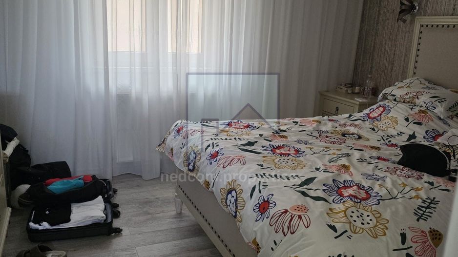 Vanzare Vila S+P+1 - Grivita - Caraiman - Poză 3