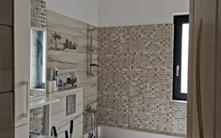 Apartament 2 Camere Valea Lupului - 370 euro - Poză 6