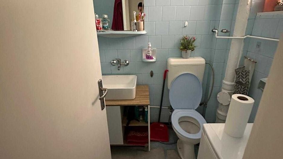 Medicina  | 2 Camere | Decomandat - Poză 6